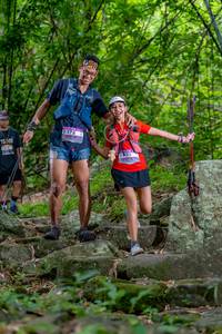 BIB: 
                            <button type="button" onclick="openModal(18567177)" class="btn btn-primary btn-sm float-right btn-popup" data-toggle="modal" data-target=".modal-high-quality">
                        <i class="fas fa-shopping-cart"></i> Add to Cart
                    </button>
                                            <button type="button" onclick="isThisMe(18567177, true)" class="btn btn-success btn-sm float-right btn-popup btn-isme hidden" data-toggle="tooltip" data-placement="bottom" title="นี่คือรูปของคุณใช่ไหม คลิกที่นี่เพื่อเอาเข้าอัลบั้ม">
                        <i class="fas fa-plus"></i> Add to album
                    </button>
                    <button type="button" onclick="isThisMe(18567177, false)" class="btn btn-warning btn-sm float-right btn-popup btn-isnotme hidden">
                        <i class="fas fa-ban"></i> Remove from album
                    </button>